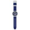 Swatch Next SB03M103 Blue Watch