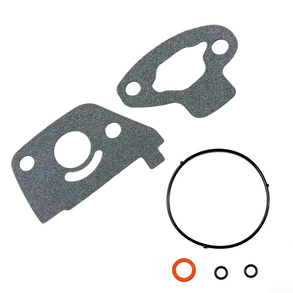 Accessory Part Gaskets Compatible Generator Easy Installation