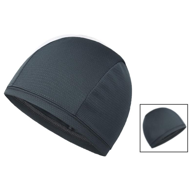 

Тактическая велосипедная кепка Multicam, камуфляжные военные шапки, мужские летние спортивные быстросохнущие велосипедные мотоциклетные шлемы, подкладка для шлема