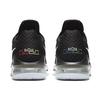 Nike Lebron 17 Low EP Multi-Color CD5006-002