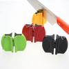 Coltelli da cucina e accessori – Affilatrici per coltelli