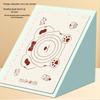 Zhaoran Food-Grade Silicone Kneading Mat