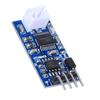 10K 3950 IR Temperature Measurement Module NTA8A01 Thermistor Sensor Thermally Sensitive Systems