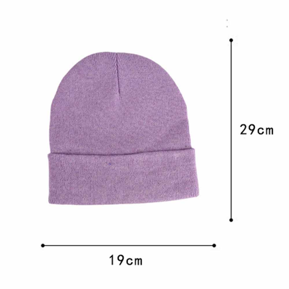 Personalized Embroidered Beanie Cap, Custom Beanie with Name, Gift for Her, Gift for Him, Present for Friend, Birthday Beanie