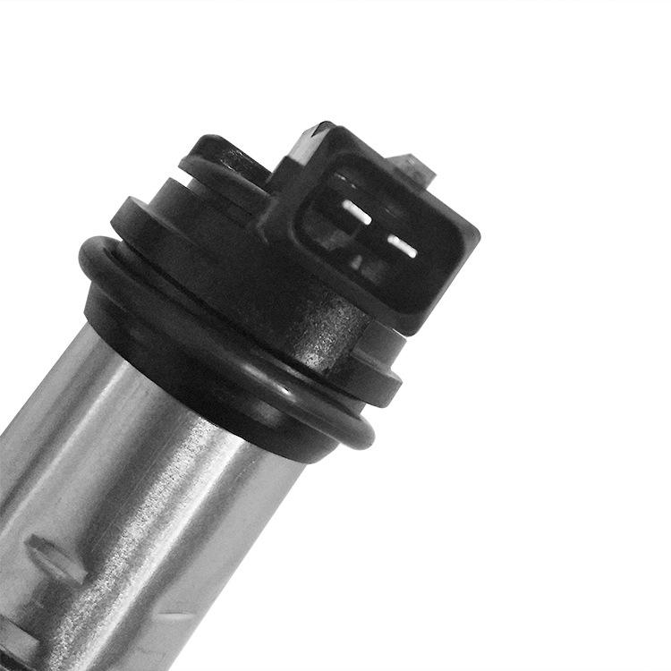 Elektrozawór sterowania olejem wałka rozrządu do BMW X3 E83 i X5 E53/E70 (Część 11367560462)