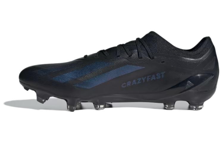 X Crazyfast Adidas.1 Fg  Nightstrike Pack  GY7417 48