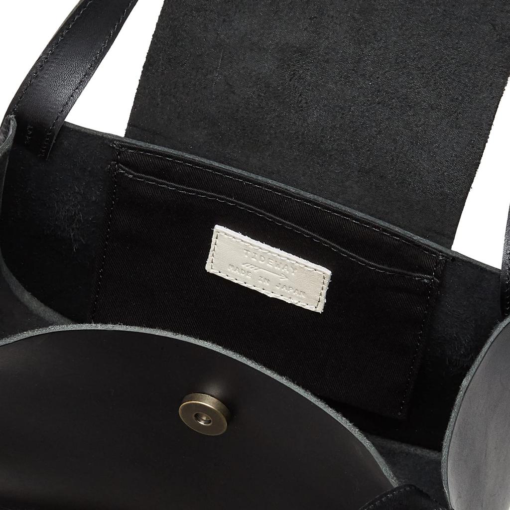 Tideway 615072 Bag Women's