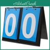 Tabletop 2 Scoreboard Portable