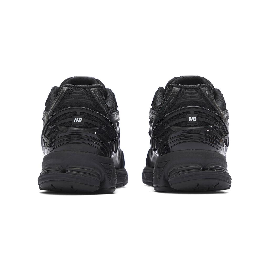 New Balance 1906R Black M1906RBB