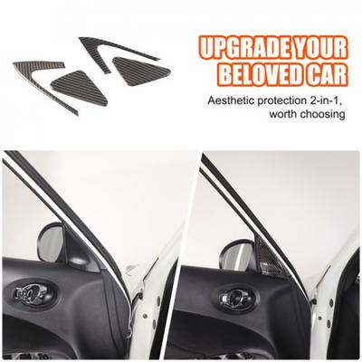 Accesorios Interior – Molduras interior