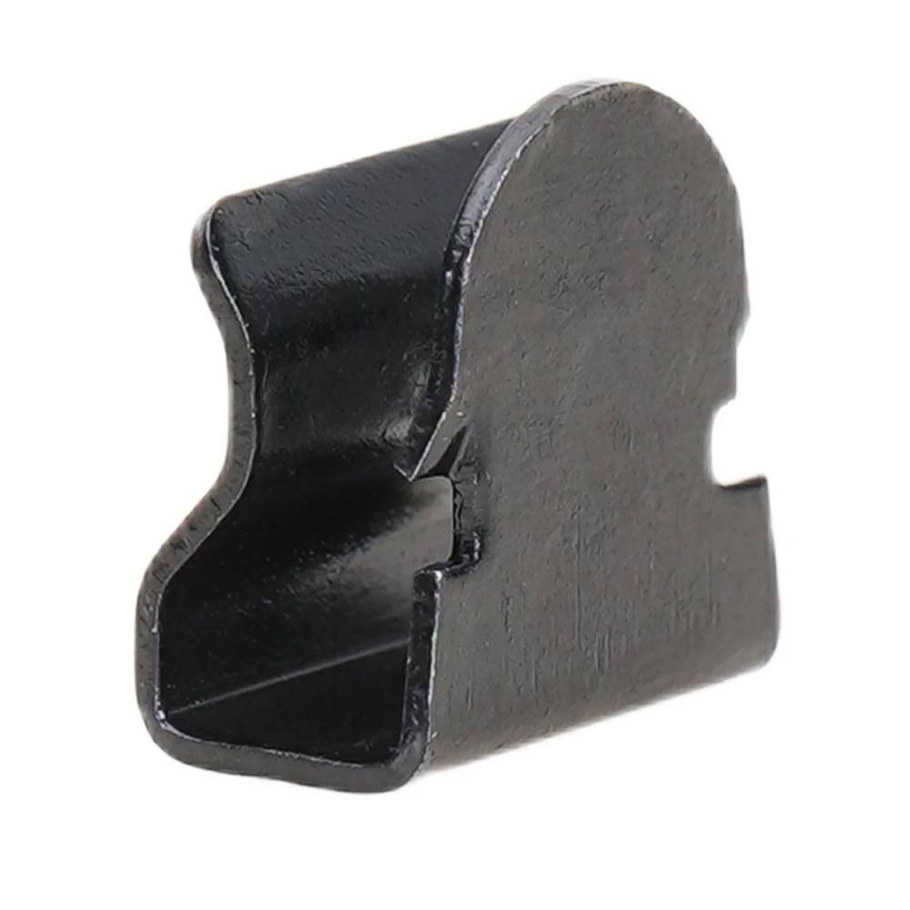 10pcs Wheel Arch Front Wheel Clamp Clip 8R0853585 For VW