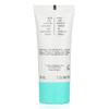 CLARINS My Clarins Recharge Relaxing Sleep Mask