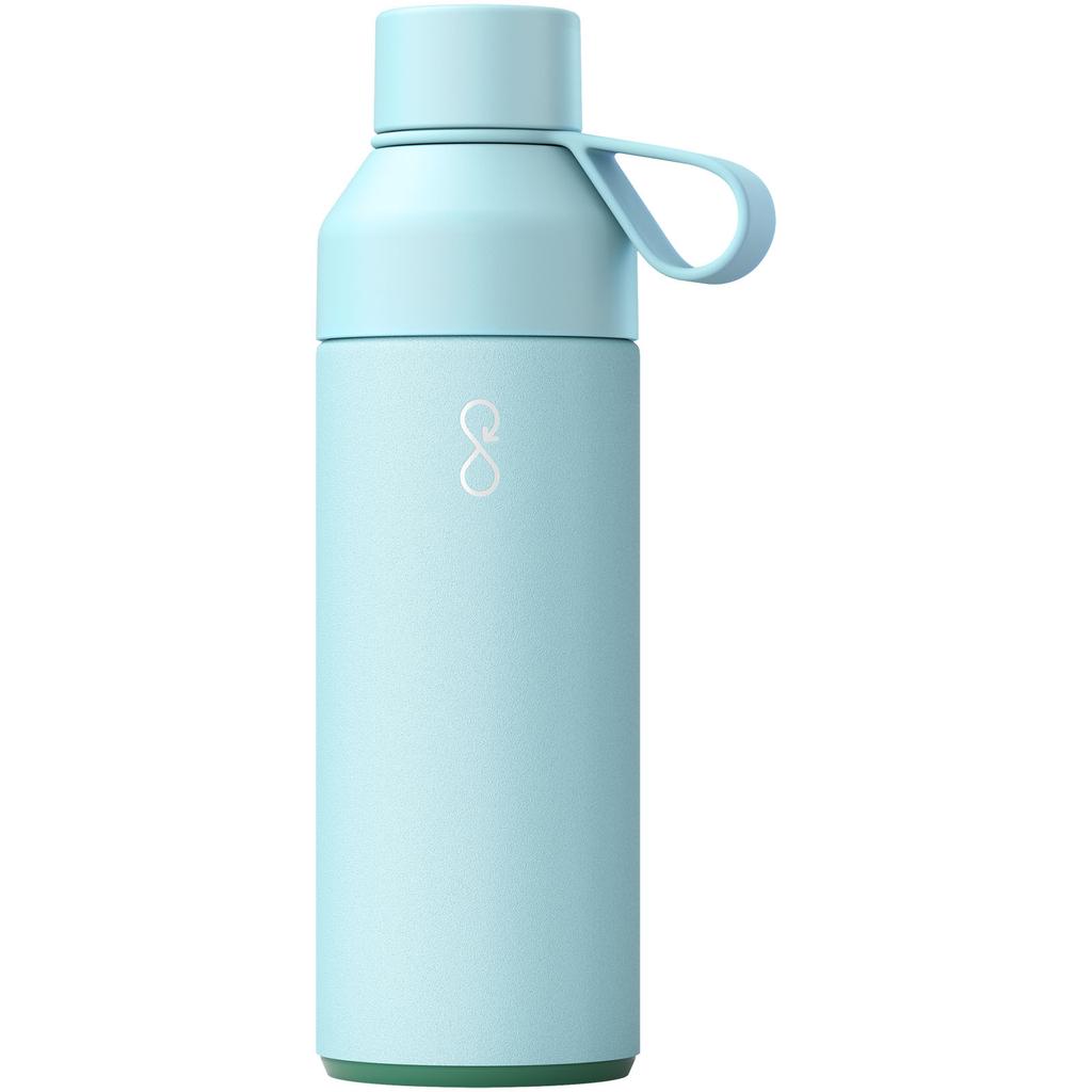 Ocean Bottle 500ml Insulated Water Bottle
