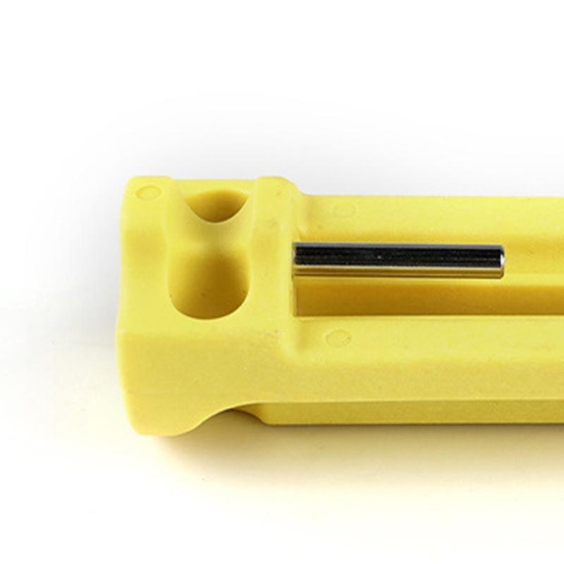 Door Hinge Pin Remover Tool Replacement for Hinge Pin Fastener Puller Prevents Joint Frame Damage