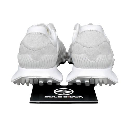 New Balance XC-72 Summer Fog - UXC72RB