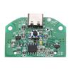 Y3NA 20mm USB 5V Ultrasonic Mist Maker Driver Circuit Board Fogger Atomization