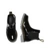 Boots Dr. Martens 2976