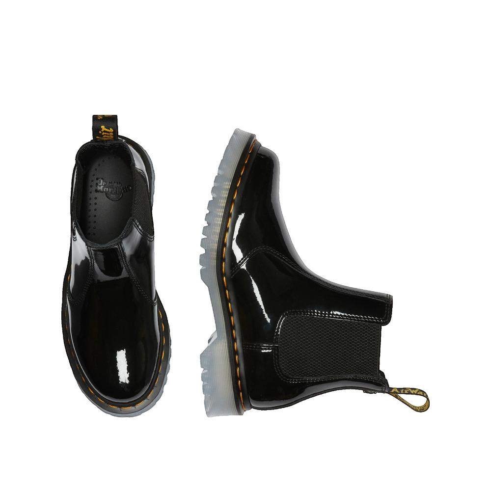 Boots Dr. Martens 2976