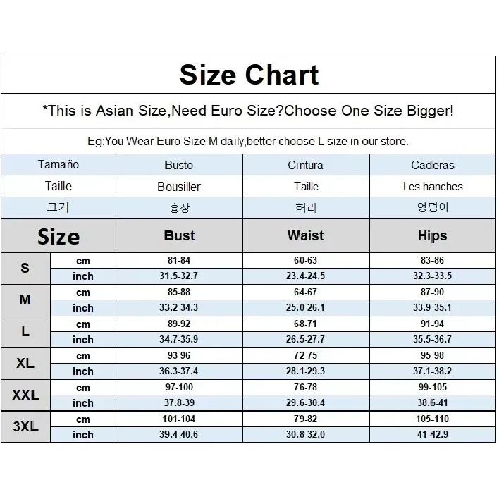 Anime Dandadan Ken Takakura Momo Ayase Cosplay Aira Shiratori Costume Black Uniform Hoodies Skirt Christmas Party for Girls Wome