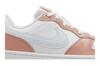 Nike Court Borough Low 2 SE GS 'White Light Madder Root'