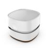 Mini Portable Desktop Vacuum Cleaner Dust Table Keyboard Sweeper for Home Office