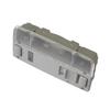 Volkswagen & Skoda B5 Interior Roof Reading Light (Part 1TD947105)