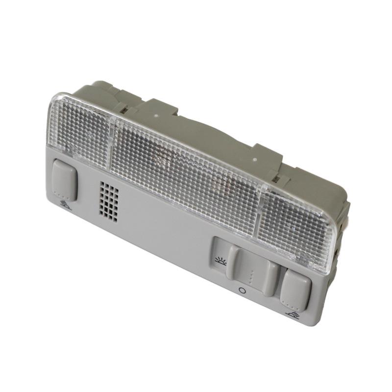 Volkswagen & Skoda B5 Interior Roof Reading Light (Part 1TD947105)