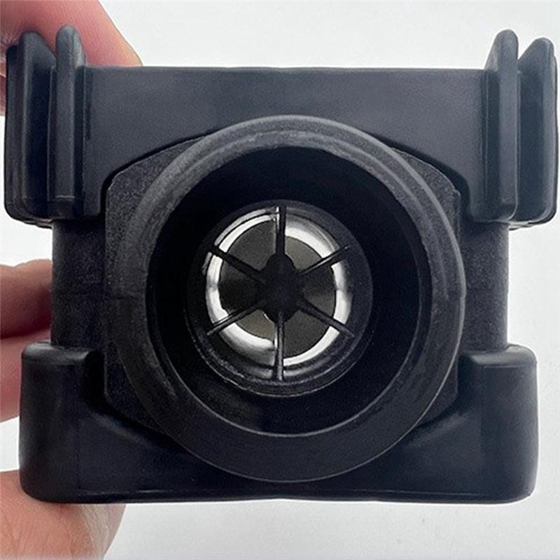 LCD Kraftstoffdurchflussmesser K24 für Turbine Digital Diesel Kraftstoffdurchflussmesser Günstige Flüssigkeits Wasser Durchflussmessgeräte