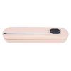Food Vacuum    Machine Pow Ful Suction Automatic Electric   with Digital Display for Meat Vegetables Dried Fruits Beige