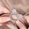 Comforter Grippers Quilt Clip Portable Blankets Sheet Accessories Fastener Clips Plastic Bed Duvet Holders Durable Tools