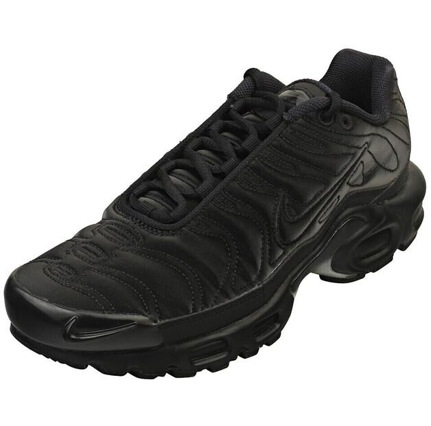 Кроссовки Nike Air Max Plus