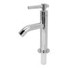 Bathroom Faucet Single Cold RV Kitchen Sink Bathroom Replacement Parts Accessories for Motorhome Travel Trailer Boat