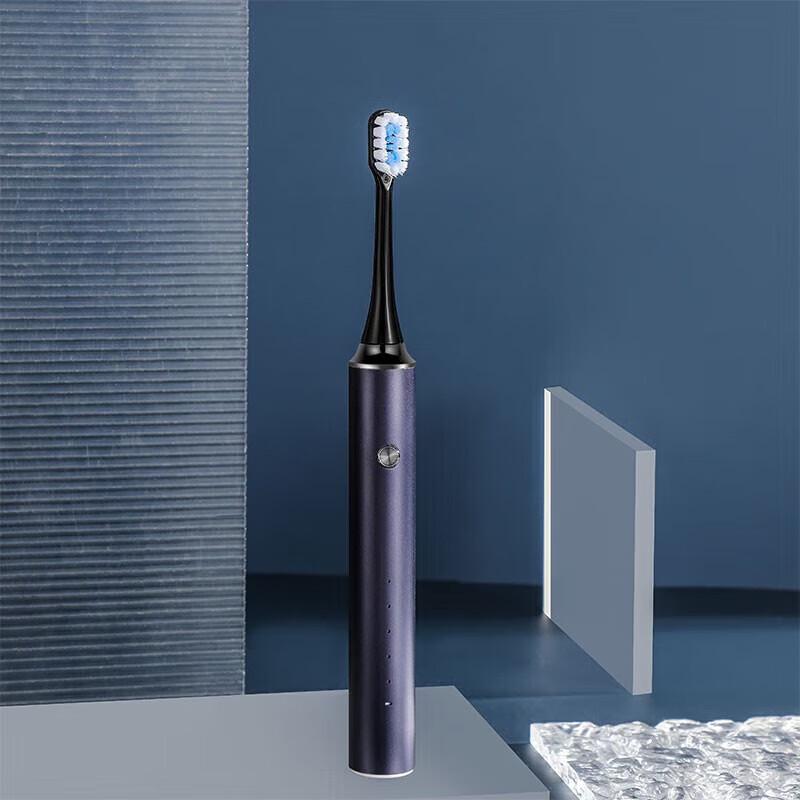 

Enlluean Sonic Electric Toothbrush