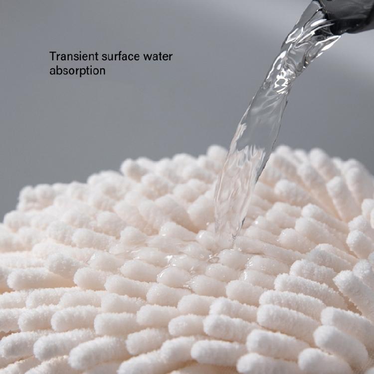 Hand Towel Soft Handball Microfiber Washcloth – Gentle on Skin for Everyday Use by Athletes and Professionals