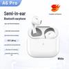 2024 Best-Selling Y Series Wireless Bluetooth Earbuds with Extended Battery Life for Gaming