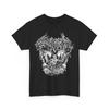 Ken Carson Death Mosh Tee A Great Chaos T-Shirt AGC Shirt Opium Merch