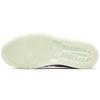 Jordan 1 Low Galaxy Women's Jordan CW7310-909