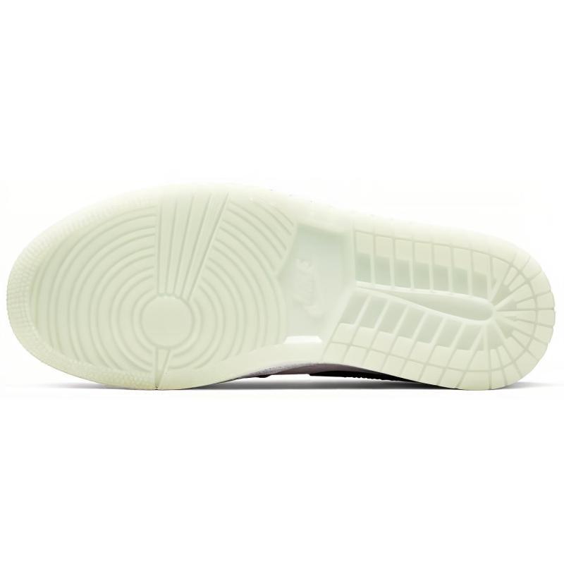 Jordan 1 Low Galaxy Women's Jordan CW7310-909
