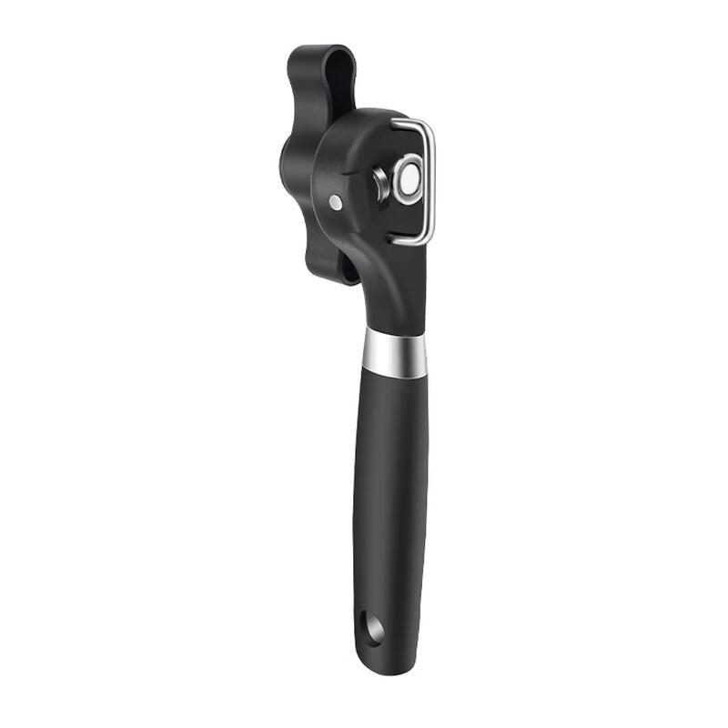 ZISIZ Electric Stainless Steel Can Opener