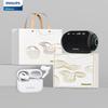 Philips JGYC-40 Wireless Bluetooth Speaker Gift Set (CN version)
