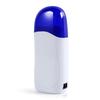 White Hair Removal Wax Warmer Electric Roll-on Heater Epilator 1 Pcs 2. A. Eu Plug