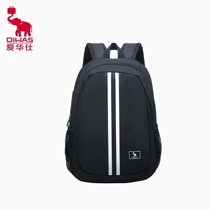 Ai Hua Shi Business & Commuter Backpack