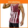 Premium Quality Men Gym Muscle Sleeveless Tank Top Tee Shirt For Ultimate Comfort