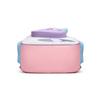 Children's Schoolbag Kindergarten Backpack Boys and Girls Small Backpack