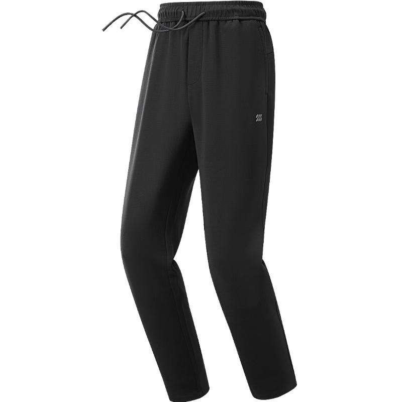 HLA Men's Sportsday Casual Sweatpants