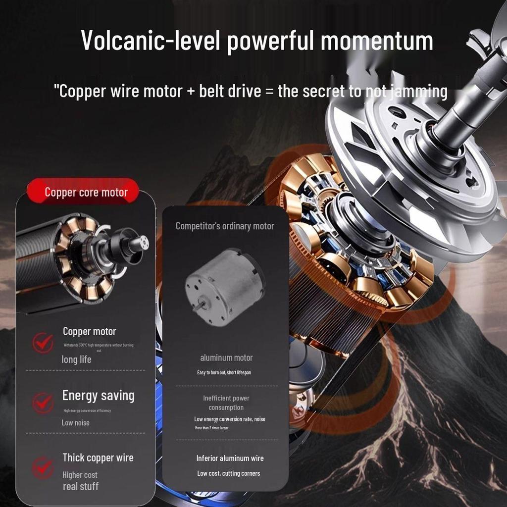 Gemüseschneider & -mühle für Geflügel- und Viehfutter