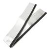 Heat Resistant Heat Shield Sleeve Protect Cover Hose