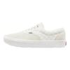 Vans Comfycush Era 'Marshmallow/Branco' VN0A3WM9VNK