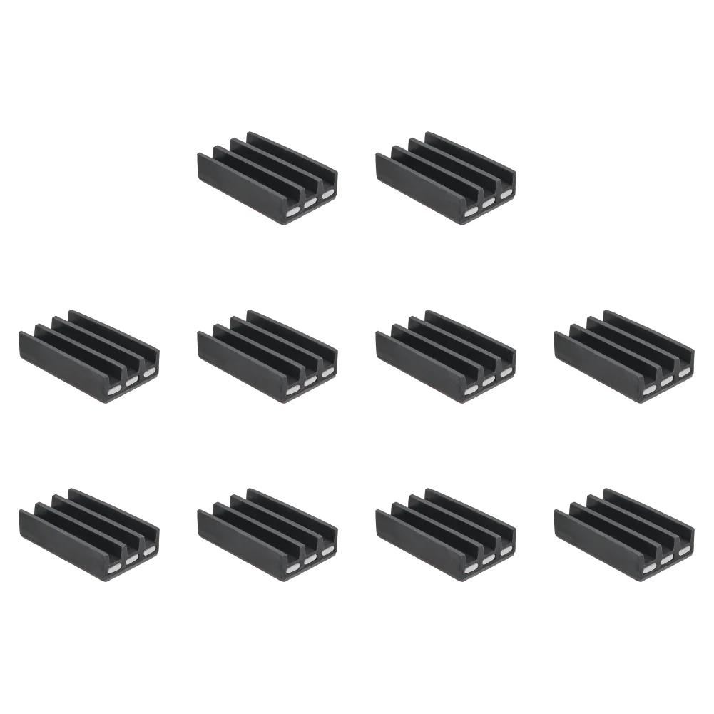 10-1PCS Magnetic Drill Bit Holder Electric Drills Screwdriver Bits Holder For Dewalt/Milwaukee Impact Drivers Power Tool Accesso