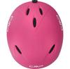 Шлем Защитный CMP YJ-2 Fuchsia Розовый